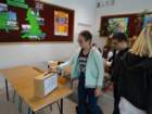 dsc01742_small.jpg