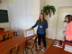 dsc01745_small.jpg