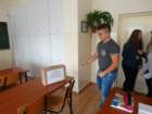 dsc01746_small.jpg