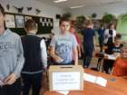dsc01753_small.jpg