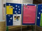 dsc01778_small.jpg