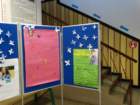 dsc01779_small.jpg