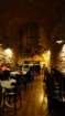 krakow06_small.jpg