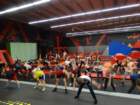 dsc07160_small.jpg