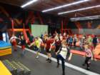 dsc07163_small.jpg