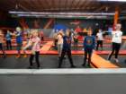 dsc07165_small.jpg