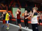 dsc07168_small.jpg