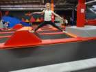 dsc07170_small.jpg
