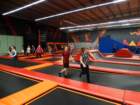 dsc07171_small.jpg
