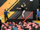 dsc07179_small.jpg