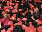 dsc07185_small.jpg