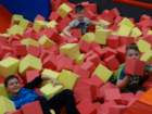 dsc07194_small.jpg