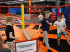 dsc07216_small.jpg