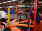 dsc07221_small.jpg