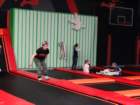 dsc07223_small.jpg