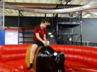 dsc07224_small.jpg