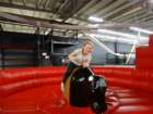 dsc07228_small.jpg