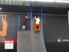dsc07241_small.jpg