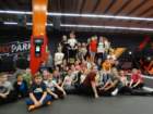 dsc07243_small.jpg