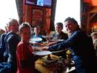dsc07247_small.jpg