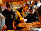 dsc07249_small.jpg