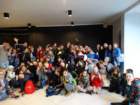 dsc07256_small.jpg