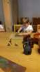 _094551_small.jpg