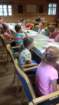 _102654_small.jpg
