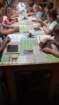 _104229_small.jpg