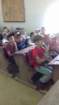 _120827_small.jpg