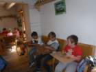 dscf0347_small.jpg