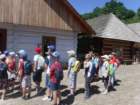 dscf0374_small.jpg