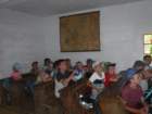 dscf0379_small.jpg