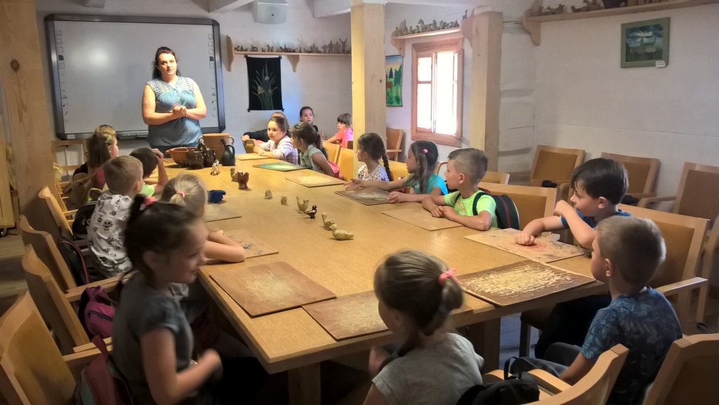 wp_20180529_10_21_00_pro.jpg