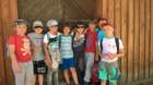 wp_20180529_10_22_56_pro_small.jpg