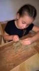wp_20180529_10_47_36_pro_small.jpg