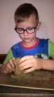 wp_20180529_10_48_06_pro_small.jpg