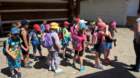wp_20180529_11_16_59_pro_small.jpg