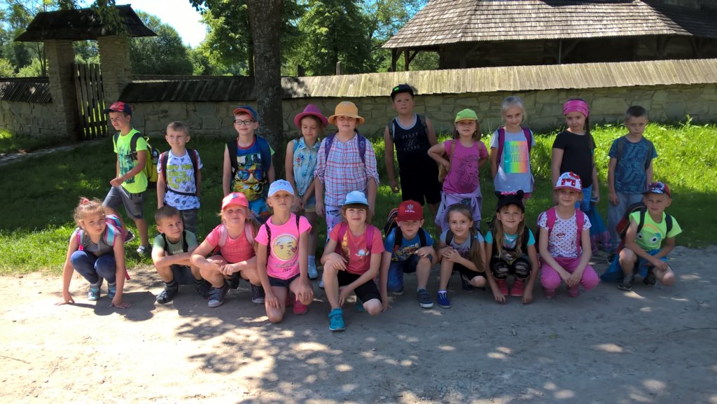 wp_20180529_11_47_37_pro.jpg