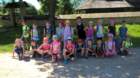 wp_20180529_11_47_37_pro_small.jpg