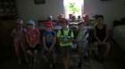 wp_20180529_12_05_01_pro_small.jpg