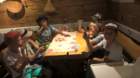wp_20180529_12_51_22_pro_small.jpg