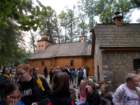 dscn8541_small.jpg