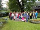 dscn8563_small.jpg