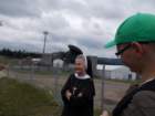 dscn8576_small.jpg