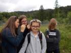 dscn8579_small.jpg