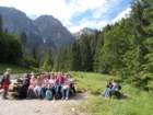 dscn8715_small.jpg