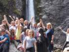 dscn8741_small.jpg