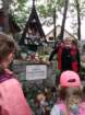 img_20180615_141110_small.jpg
