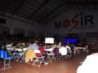 dsc06061_small.jpg